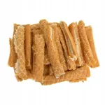 Koeramaiused Nekko veisnaha ja kanaga, 500 g