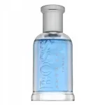 Meeste tualettvesi Hugo Boss Boss Bottled Tonic 50 ml