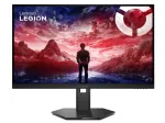 Lenovo Legion 27-10 27" FHD 240Hz monitor 68C5GAC4EU