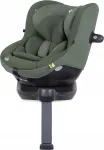 Joie i-Spin 360 i-Size 0&ndash;18 kg roheline laste turvatool