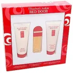 Elizabeth Arden Red Door tualettvesi, 50 ml