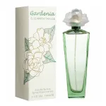 L&otilde;hnavesi Elizabeth Taylor Gardenia 100 ml