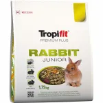J&auml;nese toit Tropifit, 1,75 kg