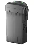 Akuga prillid ANTIGRAVITY A1 2360 mAh