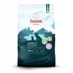 d.Prima Plus kuivtoit koertele liigeste tervise toetuseks, 7 kg