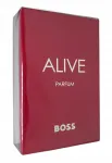 Parf&uuml;&uuml;mvesi Hugo Boss Alive 80 ml