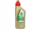 Mootori&otilde;li CASTROL POWER 1 Scooter 2T, 1 l, SAE 40