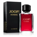 L&otilde;hnavesi Joop Homme 125 ml