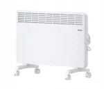 Stiebel Eltron konvektorradiaator 1500 W, valge