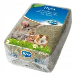 Duvo+ kuiv koeras&ouml;&ouml;t, 5 kg