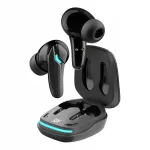 Juhtmevabad mikrofoniga k&otilde;rvaklapid Defender CyberDots 285, Bluetooth, TWS