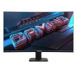 Gigabyte GS27FC LED-monitor 27"