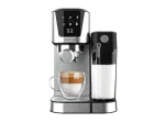 Espresso kohvimasin CECOTEC Power Espresso 20 Cream Silver