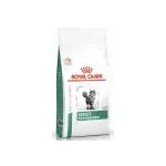 Kuiv kassitoit Royal Canin Veterinary Feline Satiety Weight Management, 2 x 6 kg