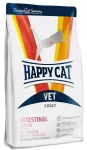 Kuivtoit kassidele Happy Cat VET Diet Intestinal seedetrakti probleemide korral
