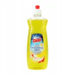 At Home Clean Citrus n&otilde;udepesuvahend, 500 ml