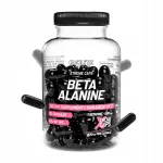 Beeta-alaniin EVOLITE 800 mg, 60 kapslit