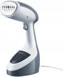 Maestro 1600W MR-356-GREY riiete auruti