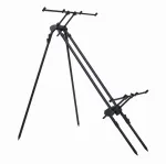 &Otilde;ngtugi Prologic Element Q/R Quad-Sky, 4 pesa