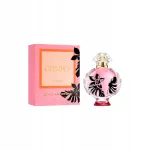 L&otilde;hnavesi Paco Rabanne Olymp&eacute;a Flora Intense 30 ml