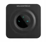 VoIP adapter Grandstream HT801 v2, 1 port