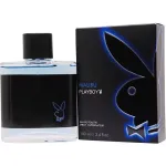 Tualettvesi Playboy Malibu 100 ml