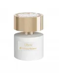 Parf&uuml;&uuml;mi vesi Tiziana Terenzi Libra 100 ml