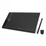 Ugee M708 graafiline tahvel