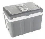 Kaasaskantav auto k&uuml;lmik-k&uuml;tteseade, 40 l