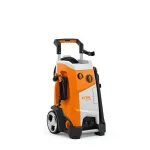 K&otilde;rgsurvepesur STIHL RE 170