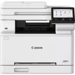 Canon i-SENSYS MF664Cdw v&auml;rviline multifunktsionaalne laserprinter