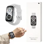 Nutikell Hoco Y25, 1,47" TFT, IP68, h&otilde;bedane