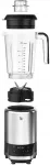 WMF Kult Pro mikser