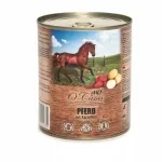 O'Canis koeratoit hobuse- ja kartulilihaga, 800 g, monoproteiin