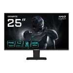 Monitor GIGABYTE LED 24,5" GS25F2 200Hz