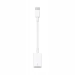 Apple USB-C USB adapter