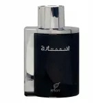 Parf&uuml;&uuml;mid AFNAN Inara Black EDP 100 ml