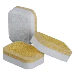 Xavax n&otilde;udepesutabletid, 160 tk, klassikalised