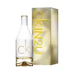 Naiste tualettvesi Calvin Klein Ck In2U 50 ml