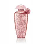 The Merchant of Venice Rosa Moceniga Elixir EDP Concentr&eacute;e parf&uuml;meeritud vesi 100 ml