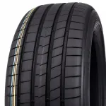 Goodyear Eagle F1 Asymmetric 6 rehvid 225/45R18