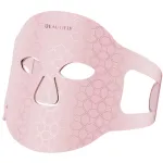 Beautifly Aura Glam Pro LED valgusterapeegia mask