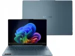 LENOVO Yoga Slim 7 14AKP10 s&uuml;learvuti 14" Ryzen AI 5 340 16GB 1TB SSD Win 11H