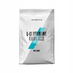 Myprotein aminohape L-Glutamiin 500 g