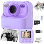 Termo foto-printer kingituseks