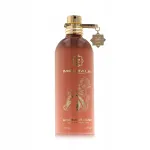 Parf&uuml;&uuml;mi vesi Montale Paris Arabians Musk 100 ml