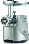 Lihaveski Kenwood MG 700