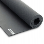 Jooga ja pilatese matt CORE, libisemiskindel, kahepoolselt kasutatav, XL, 220 cm, 6,5 mm