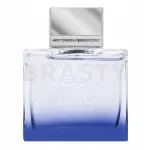 L&otilde;hnavesi Antonio Banderas King Of Seduction EDT 100 ml