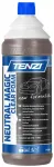 TENZI Neutral Magic Foam Clear aktiivvaht autodele, 1 l